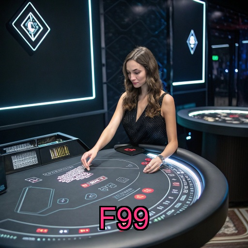 Recursos Inovadores do App f99 Transformam Jogos em Experiência Única