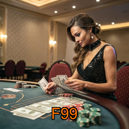 Pagamentos Ágeis e Seguros no f99