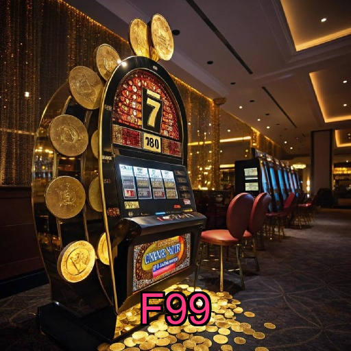 Acesso Instantâneo ao f99: Entre e Comece a Jogar