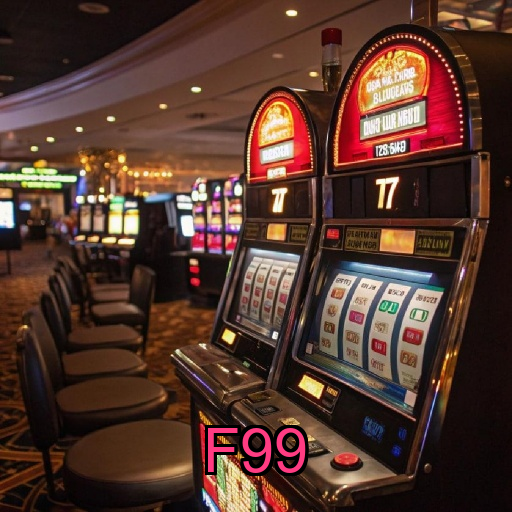 Pagamentos Ágeis e Seguros no f99