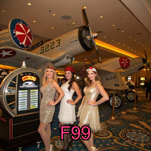 Apostas Esportivas de Alto Nível no f99