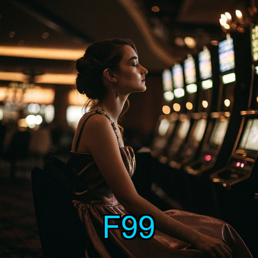 Pagamentos Ágeis e Seguros no f99