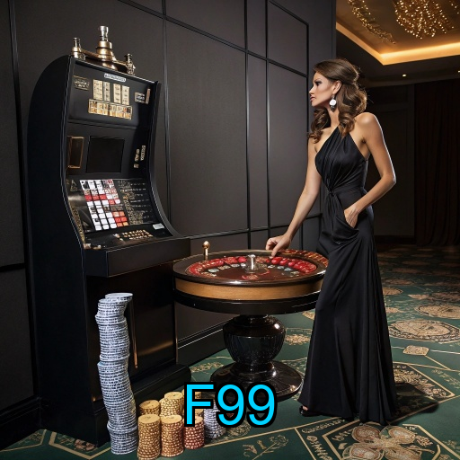 Pagamentos Ágeis e Seguros no f99