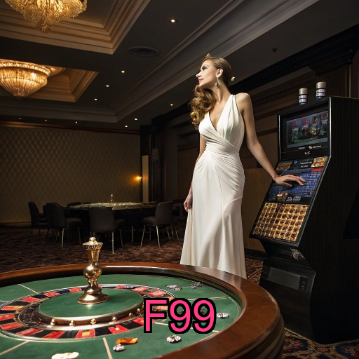 Saques rápidos e seguros no f99