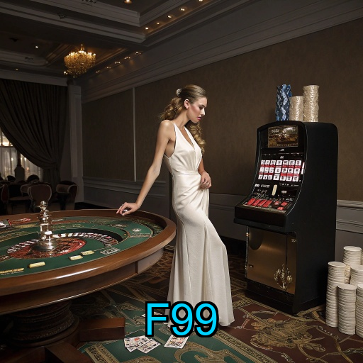 Aposte em esportes ao vivo no f99