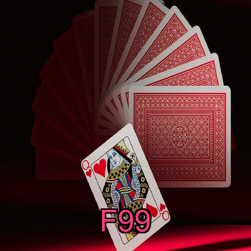 Acesso rápido e simples ao f99